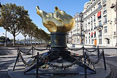 任天堂Switch独占像素游戏《运动物语》现已发售